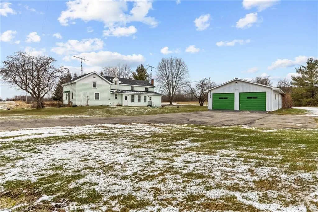 518 COUNTY RD 42