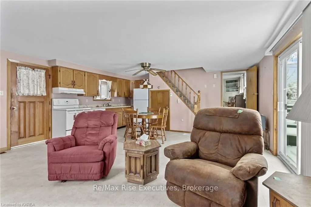 518 COUNTY RD 42