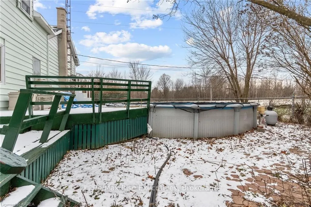 518 COUNTY RD 42