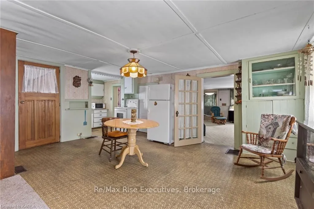 518 COUNTY RD 42