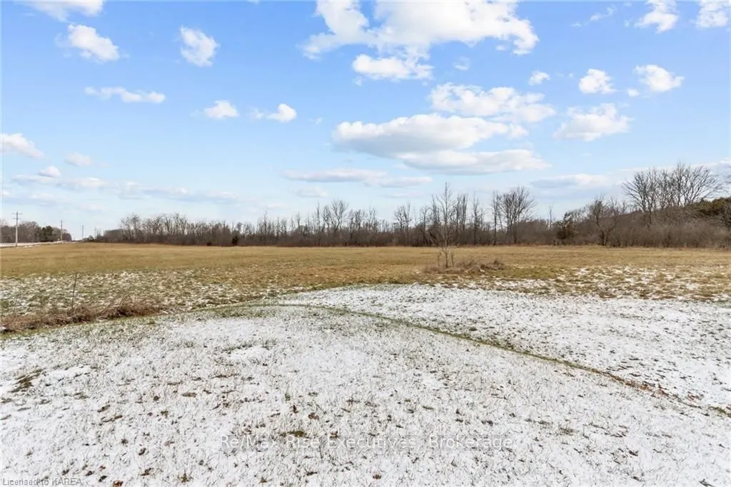 518 COUNTY RD 42