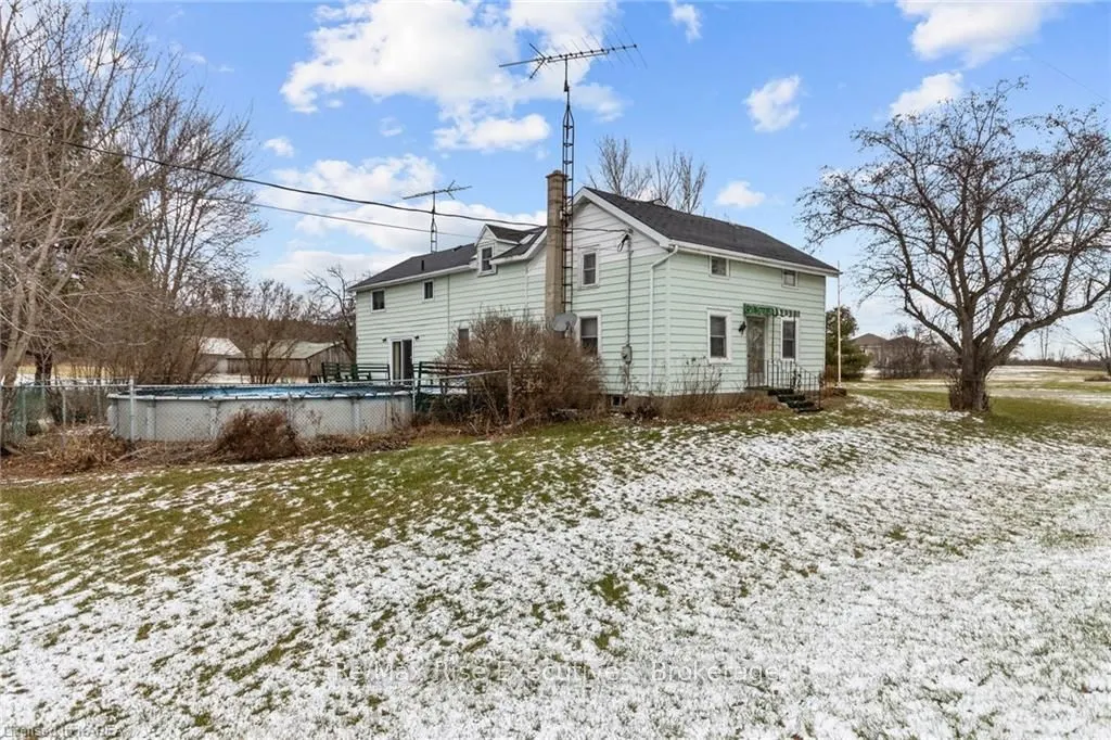 518 COUNTY RD 42