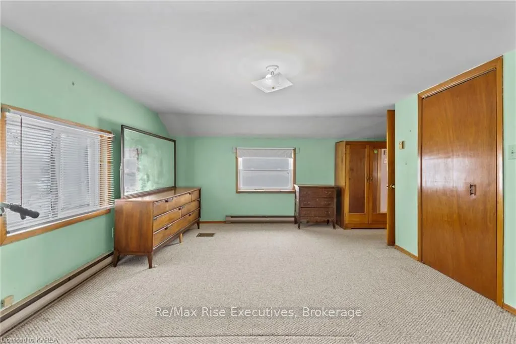 518 COUNTY RD 42