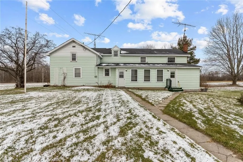 518 COUNTY RD 42