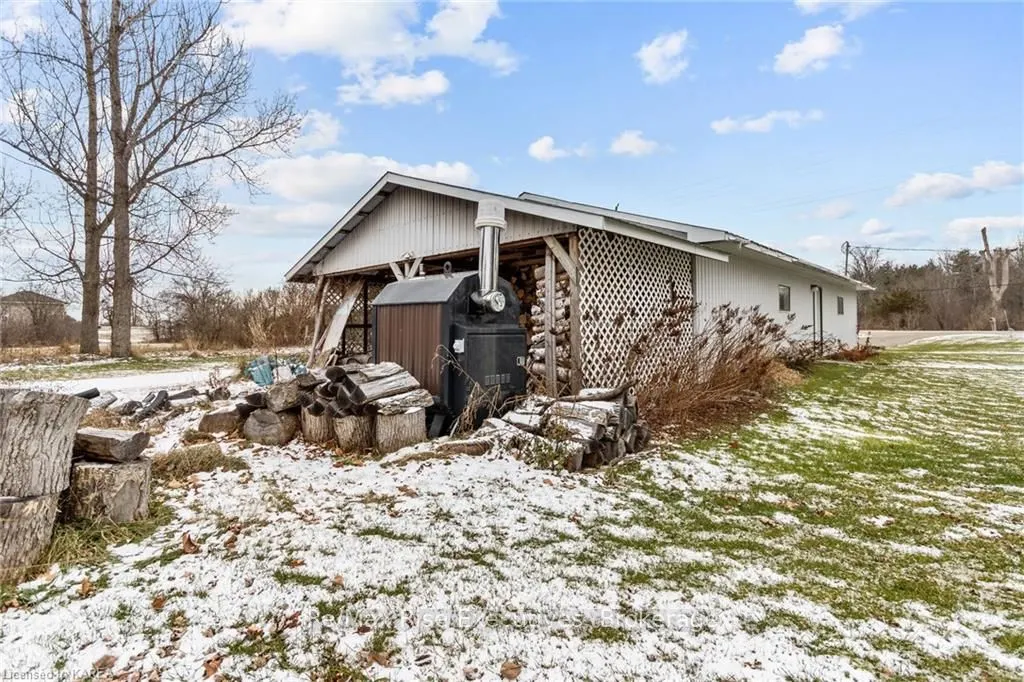 518 COUNTY RD 42