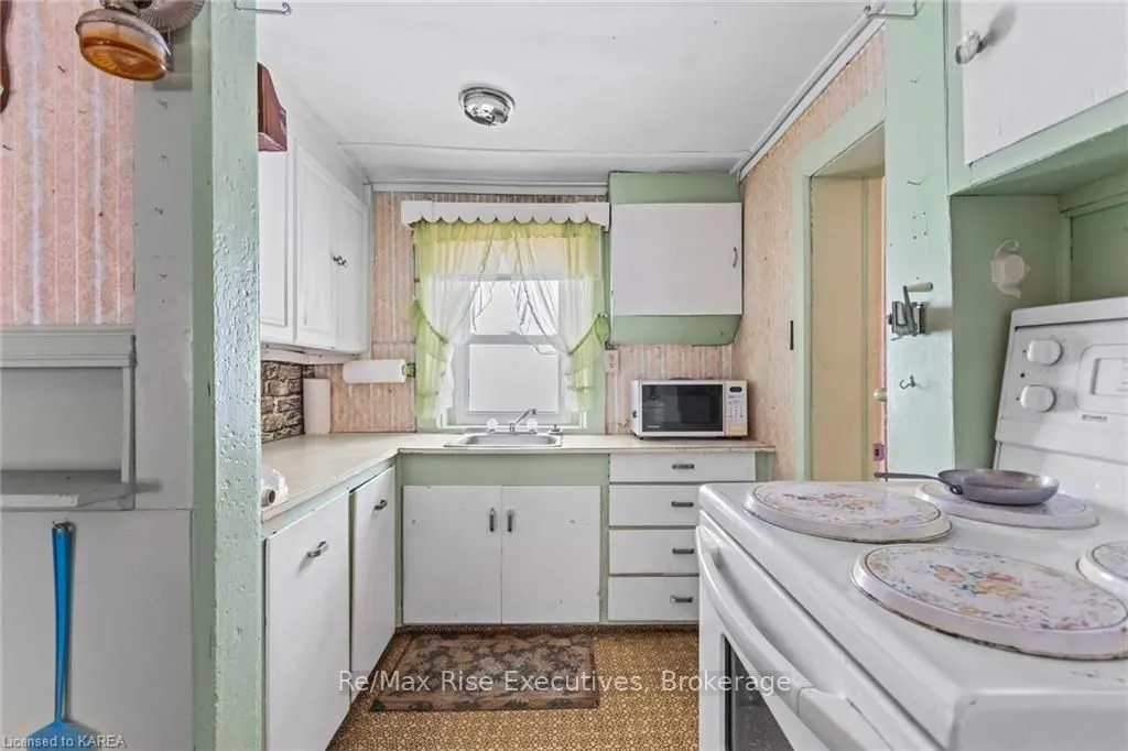 518 COUNTY RD 42