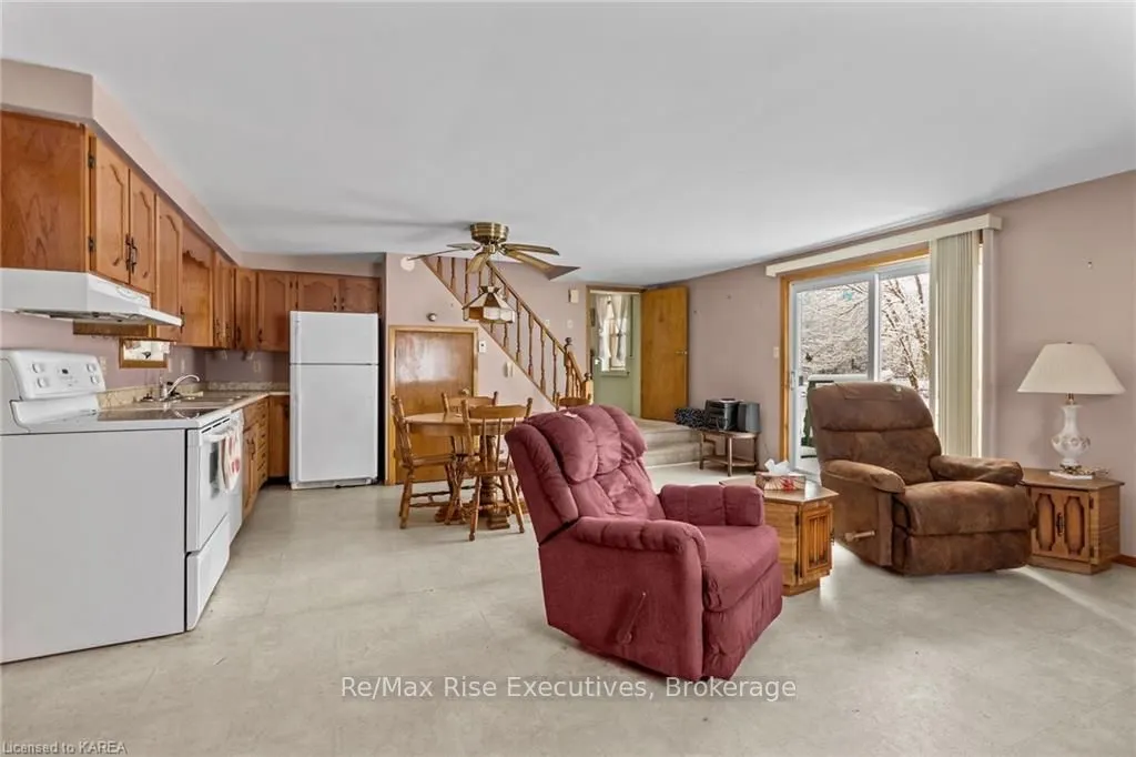 518 COUNTY RD 42