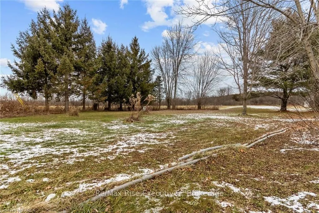 518 COUNTY RD 42