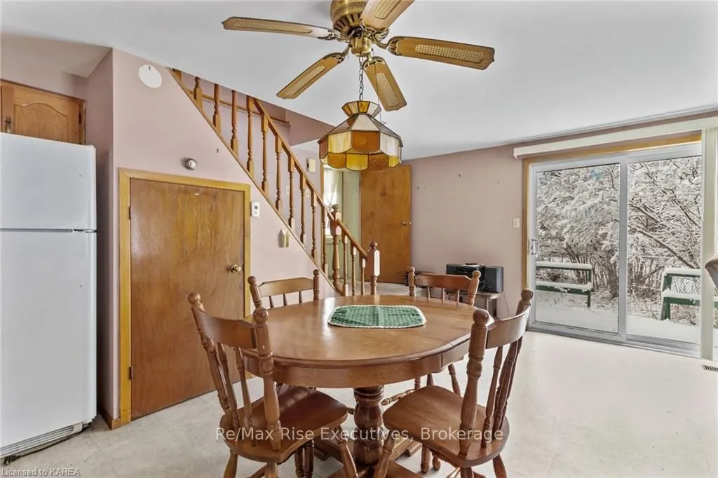 518 COUNTY RD 42