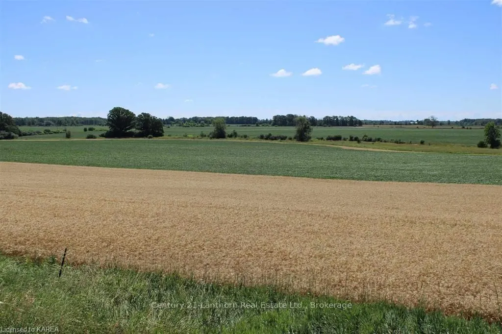 LT15-16 COUNTY ROAD 1 W