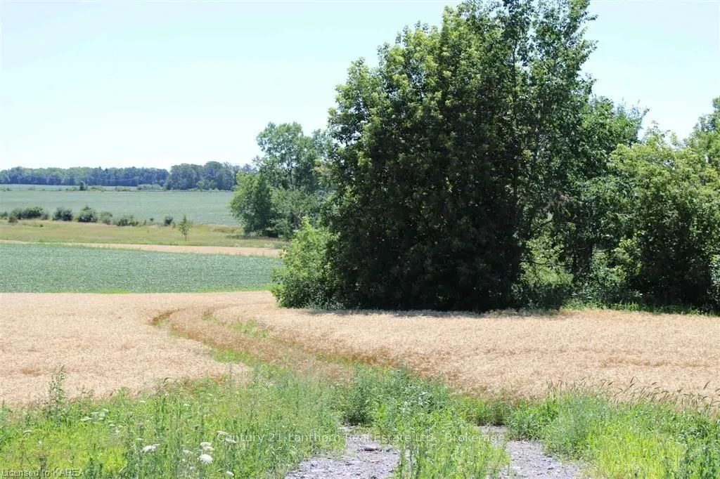 LT15-16 COUNTY ROAD 1 W
