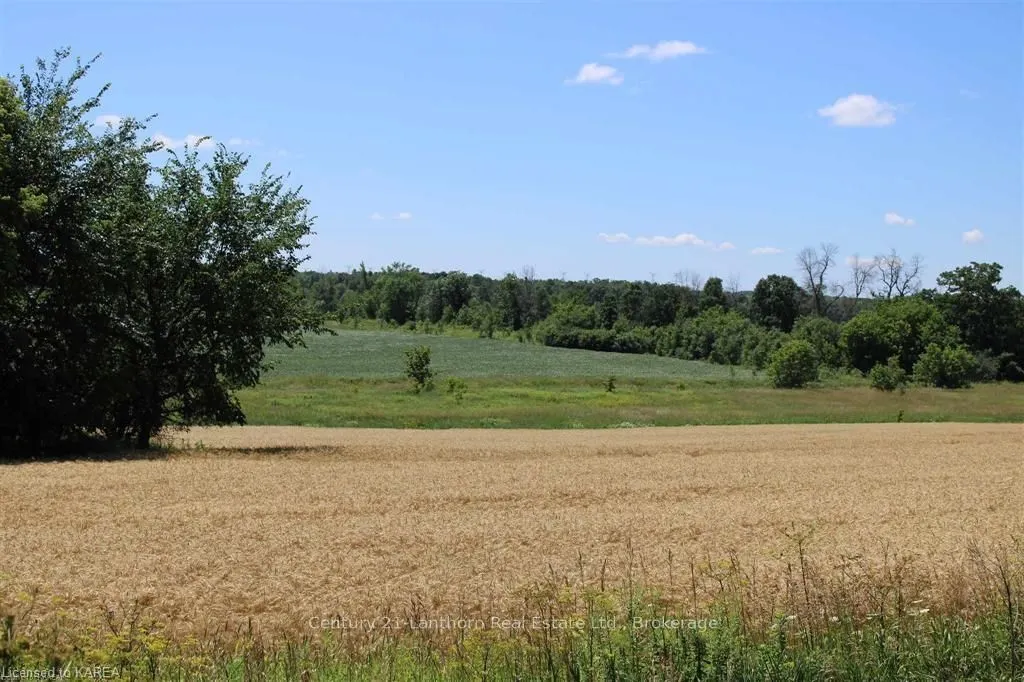 LT15-16 COUNTY ROAD 1 W