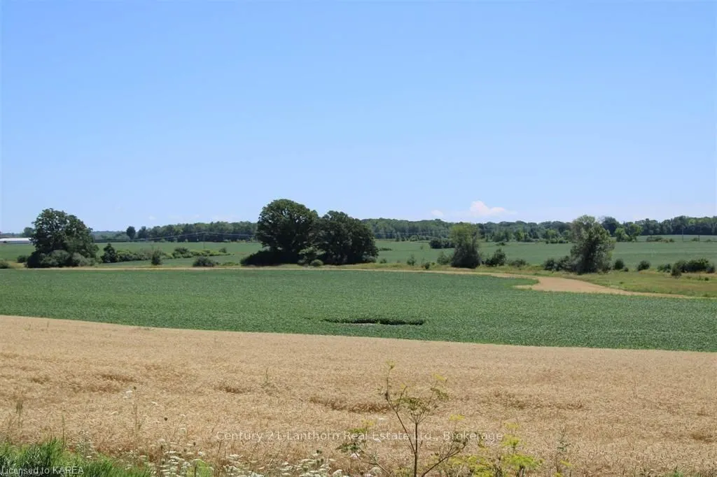LT15-16 COUNTY ROAD 1 W