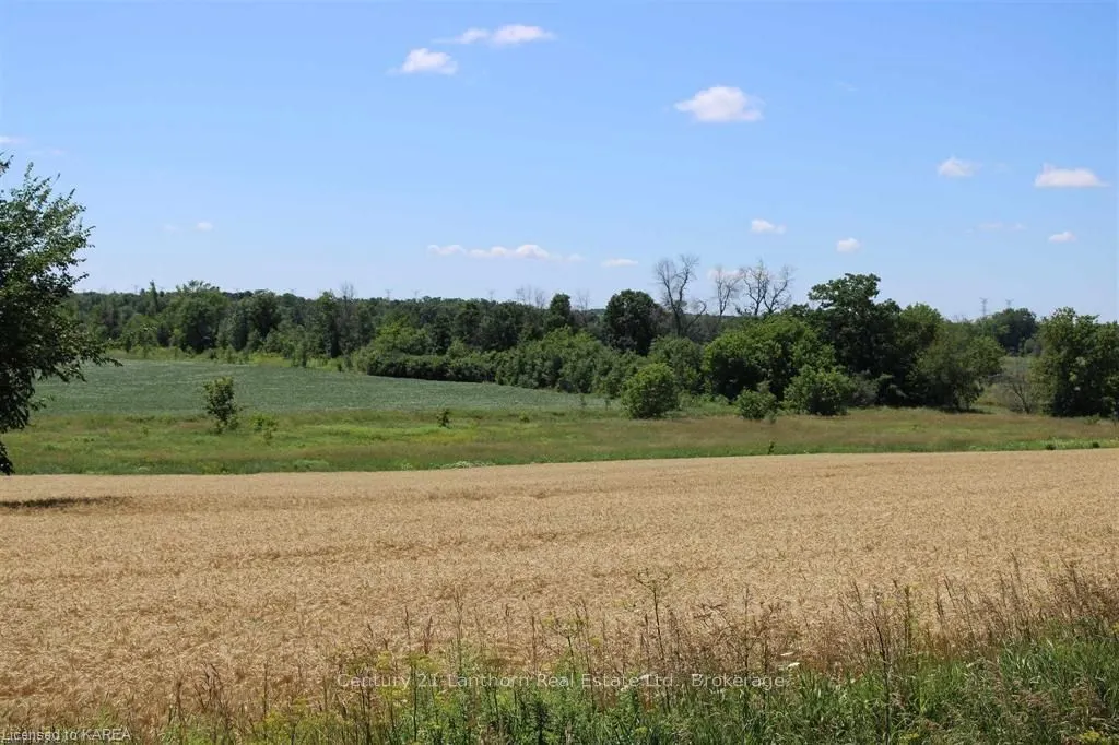 LT15-16 COUNTY ROAD 1 W