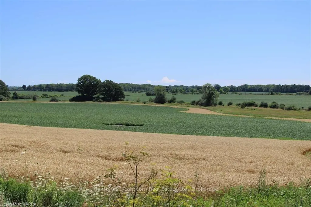 LT15-16 COUNTY ROAD 1 W