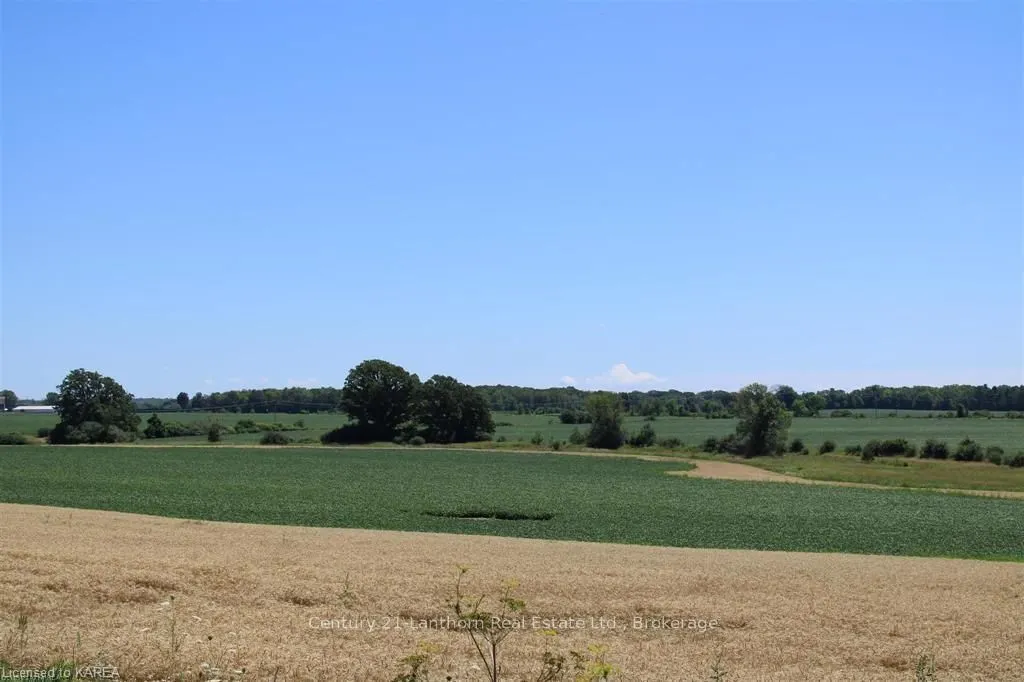 LT15-16 COUNTY ROAD 1 W
