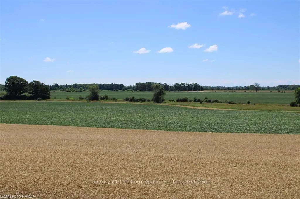 LT15-16 COUNTY ROAD 1 W