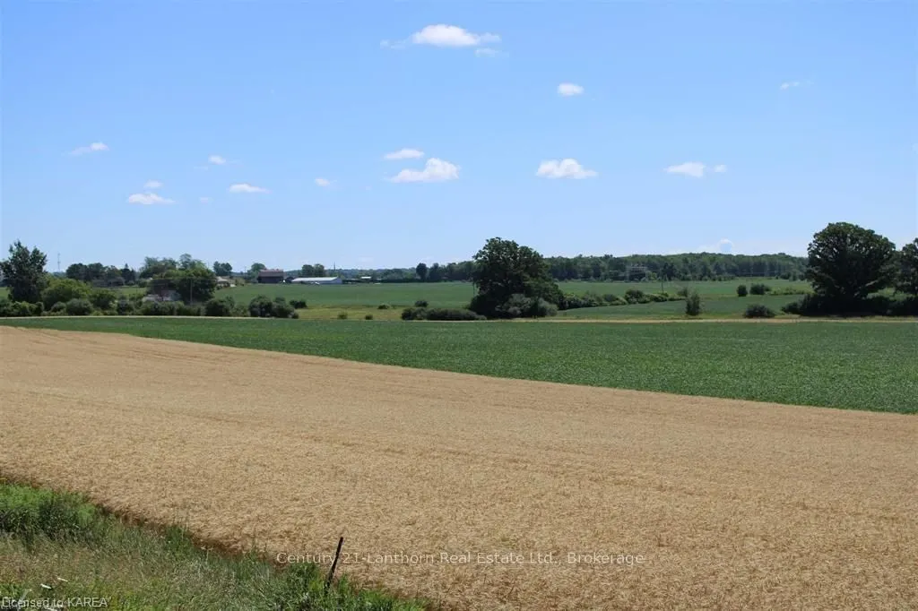 LT15-16 COUNTY ROAD 1 W