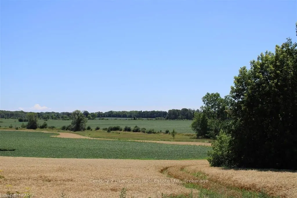 LT15-16 COUNTY ROAD 1 W