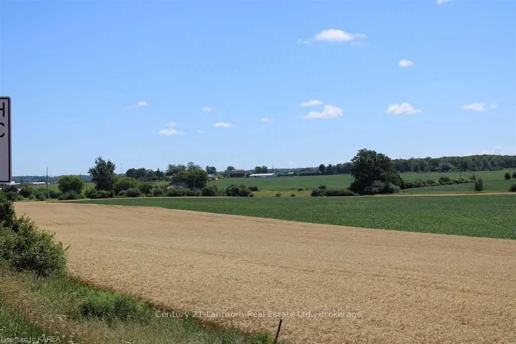 LT15-16 COUNTY ROAD 1 W