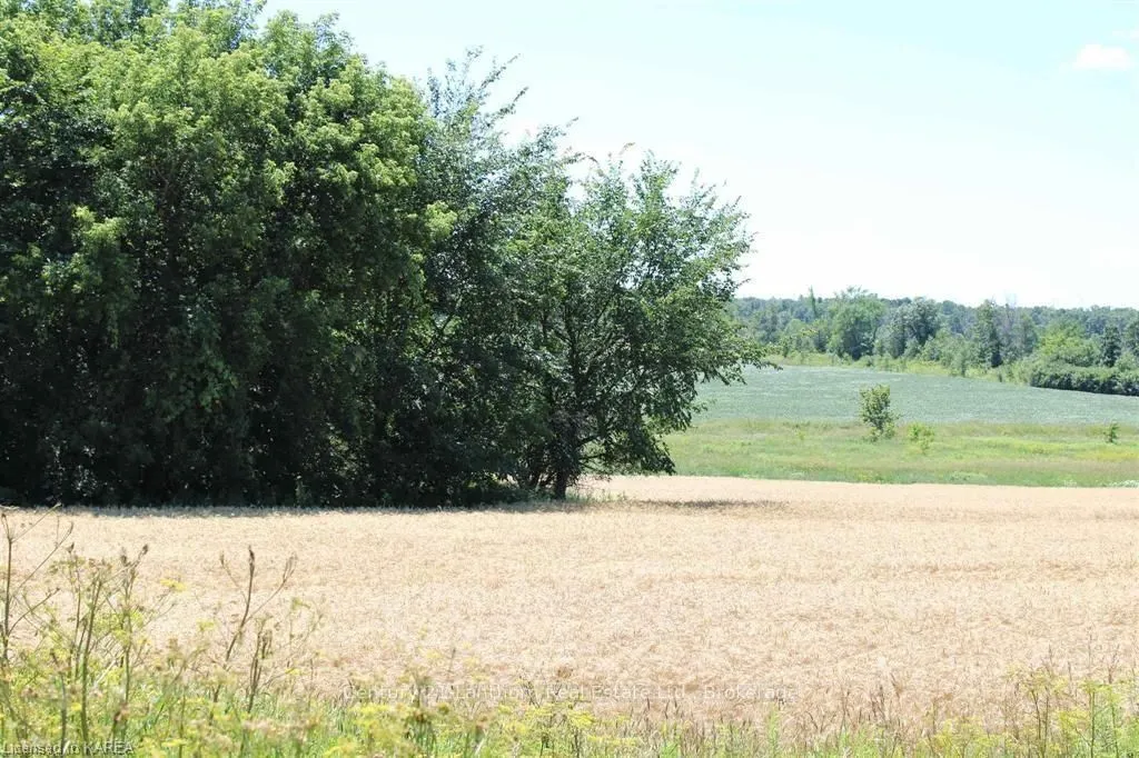 LT15-16 COUNTY ROAD 1 W