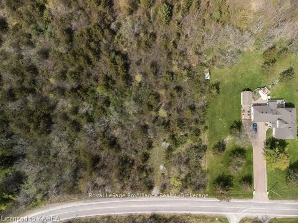 1685 SUNNYSIDE Road