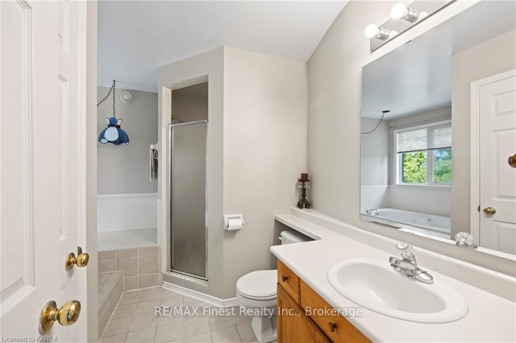 941 MALVERN Terrace