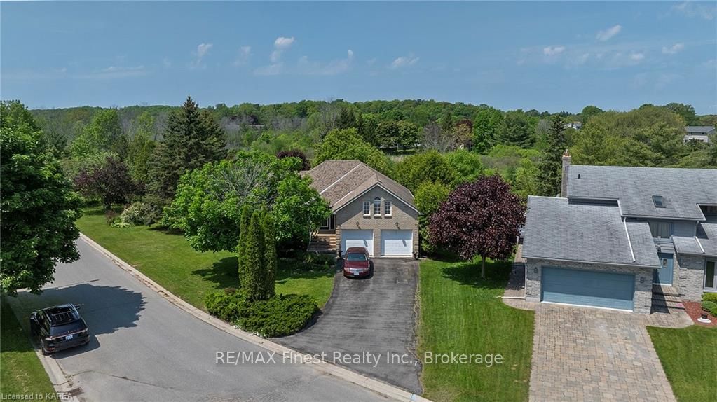 941 MALVERN Terrace