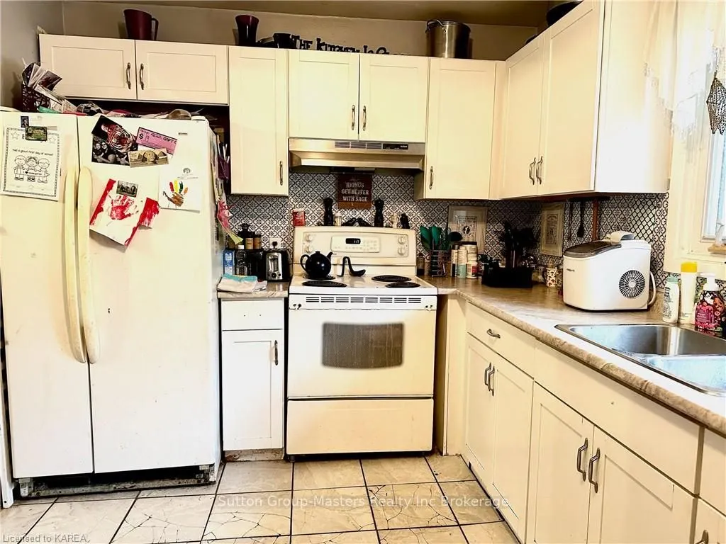 13 Coventry Crescent, #Call LBO