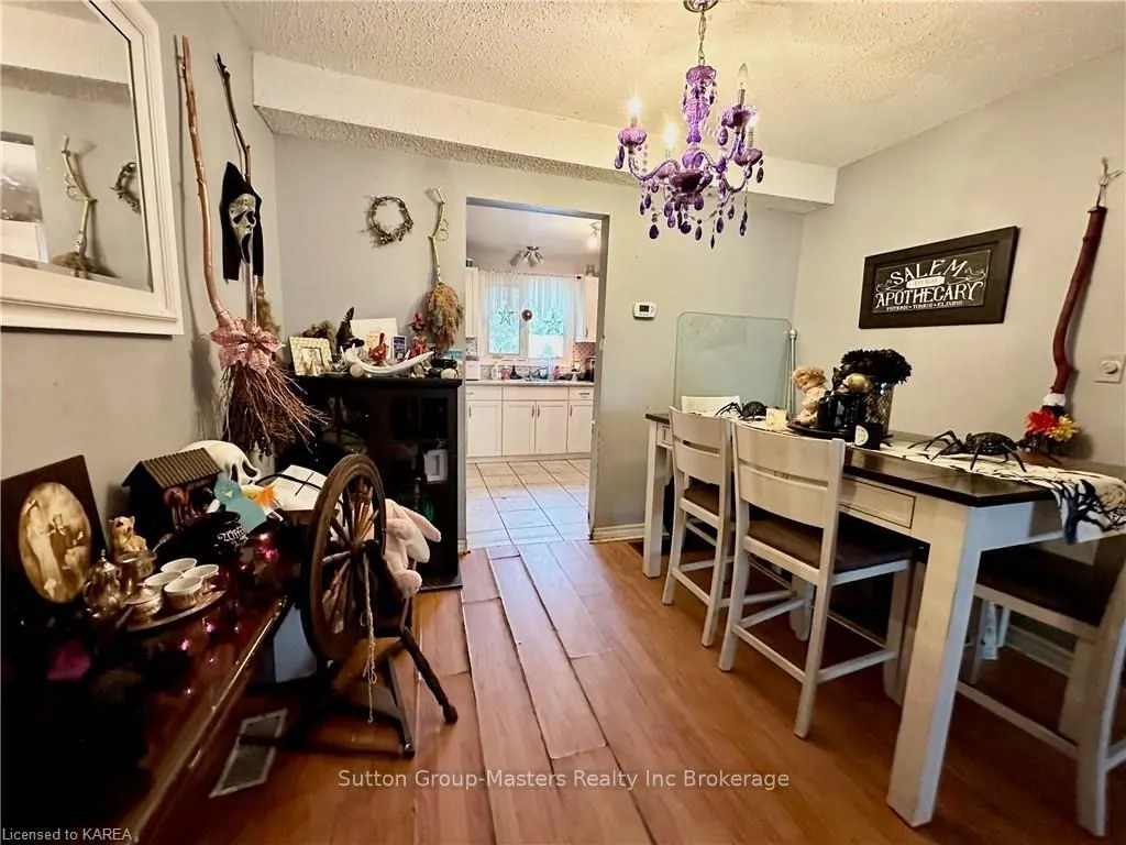13 Coventry Crescent, #Call LBO