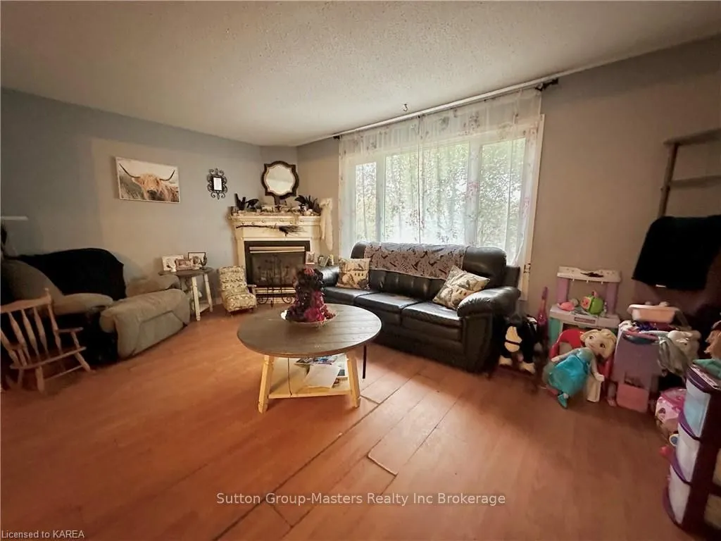 13 Coventry Crescent, #Call LBO