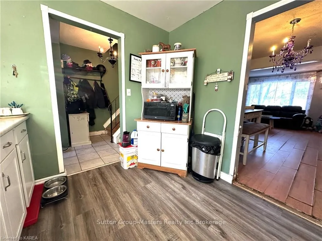 13 Coventry Crescent, #Call LBO