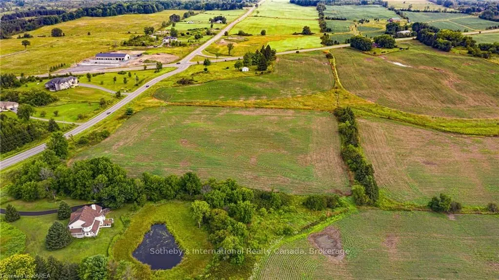 2745 HIGHWAY 2 E