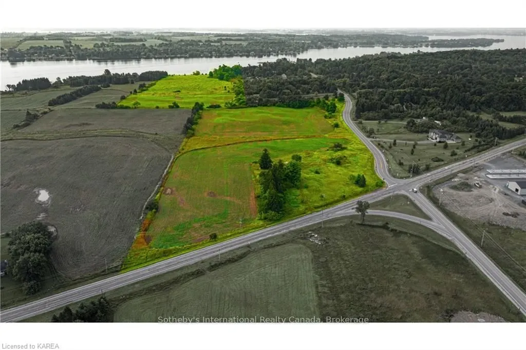 2745 HIGHWAY 2 E