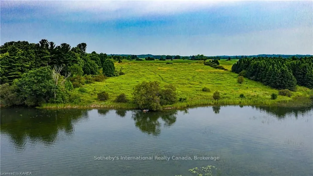 2745 HIGHWAY 2 E
