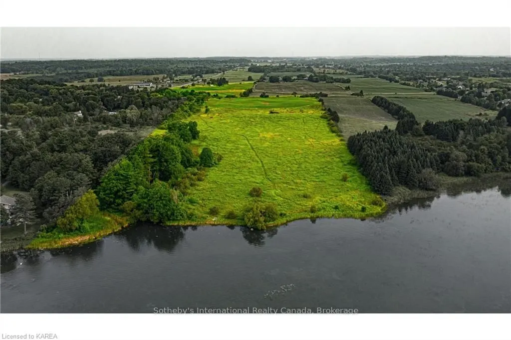2745 HIGHWAY 2 E
