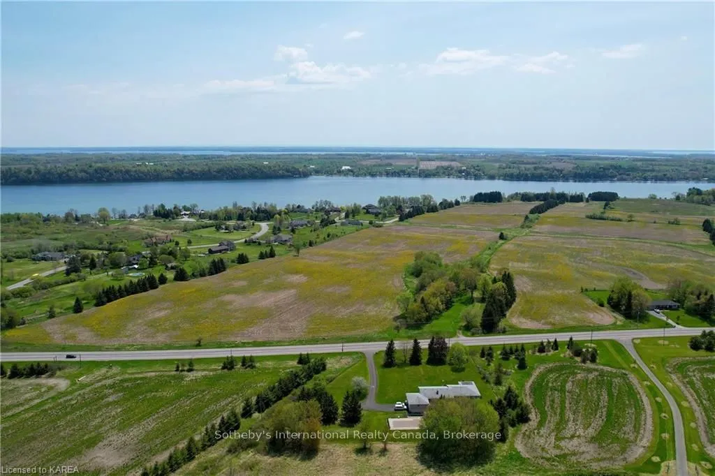 2807 HIGHWAY 2 E