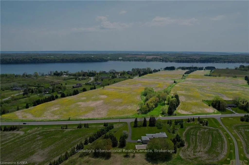 2807 HIGHWAY 2 E