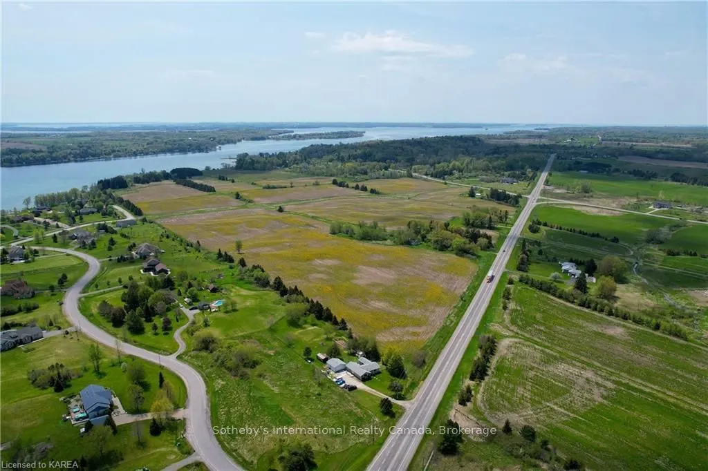 2807 HIGHWAY 2 E