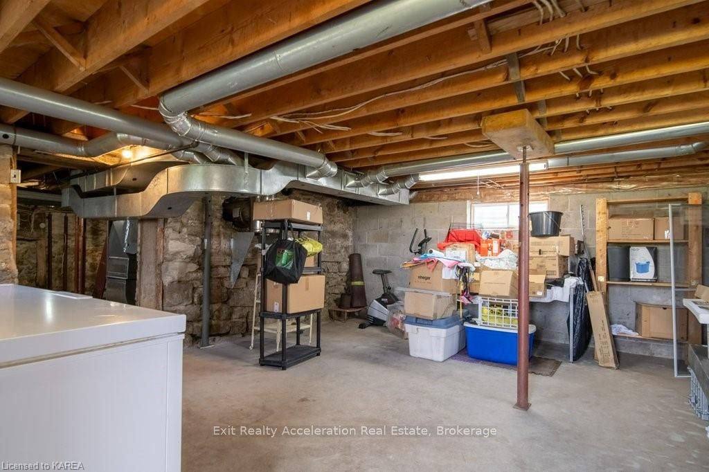 595 CRAIGEN Road