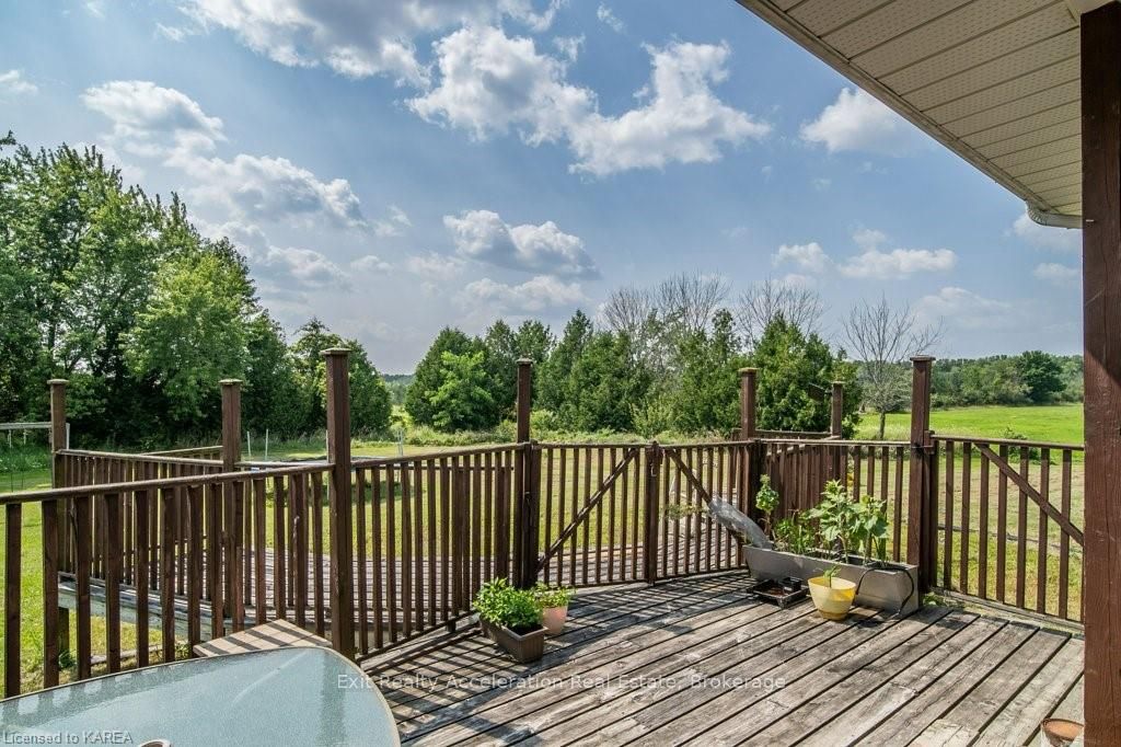 595 CRAIGEN Road