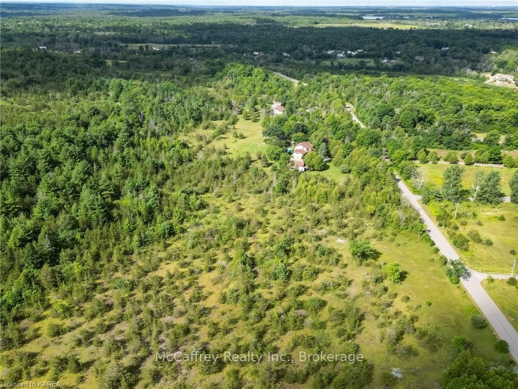 0 COLEBROOK Road