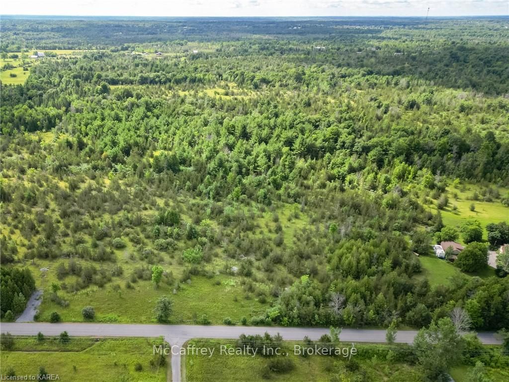 0 COLEBROOK Road
