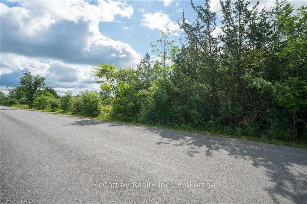 0 COLEBROOK Road