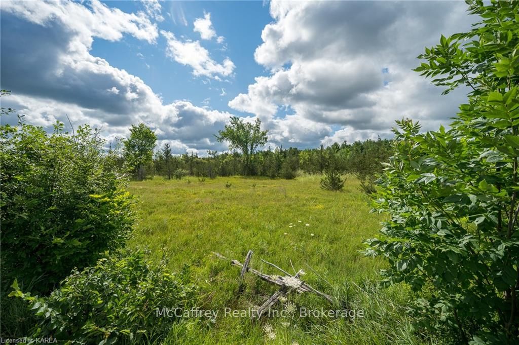 0 COLEBROOK Road