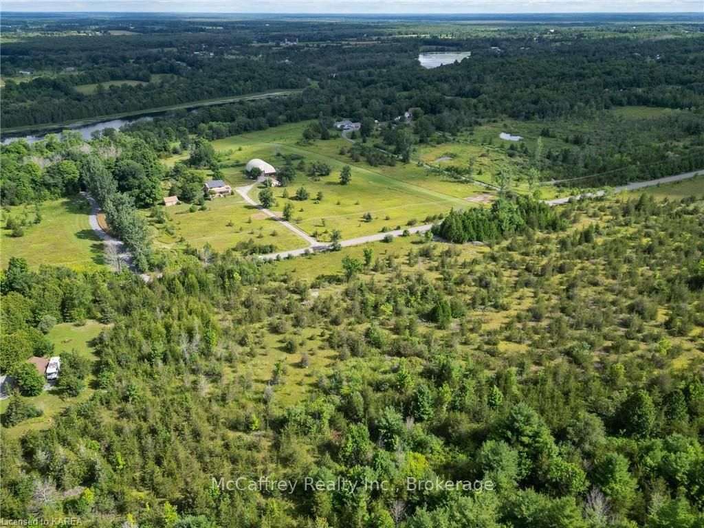 0 COLEBROOK Road