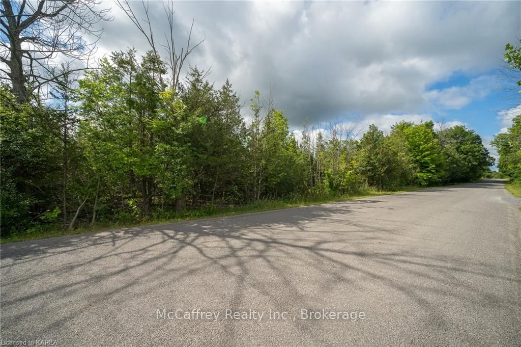 0 COLEBROOK Road