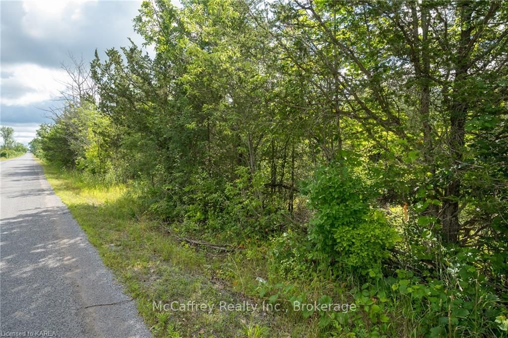 0 COLEBROOK Road
