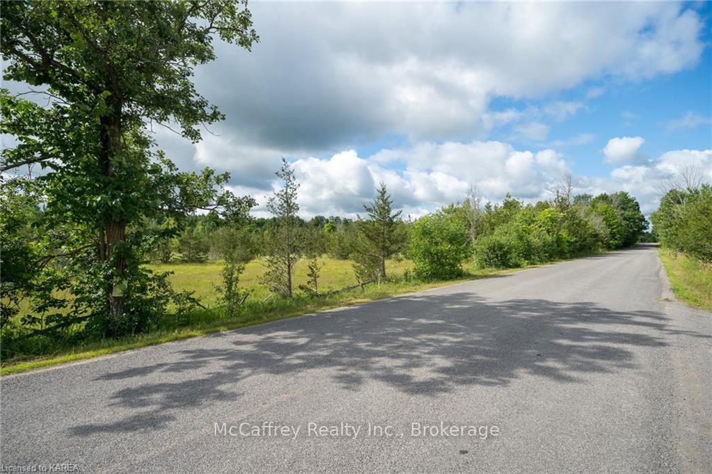 0 COLEBROOK Road