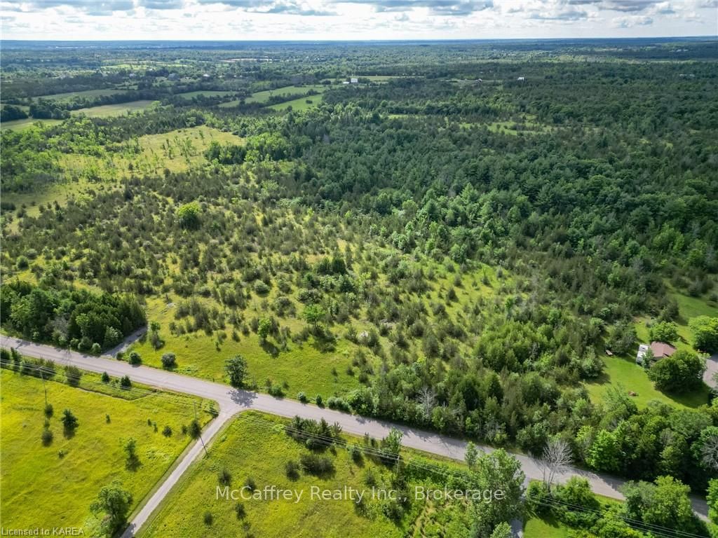 0 COLEBROOK Road